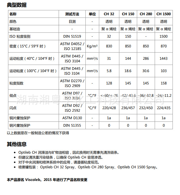 660678王中王免费提供护栏54,专业数据解释定义_网页版47.760