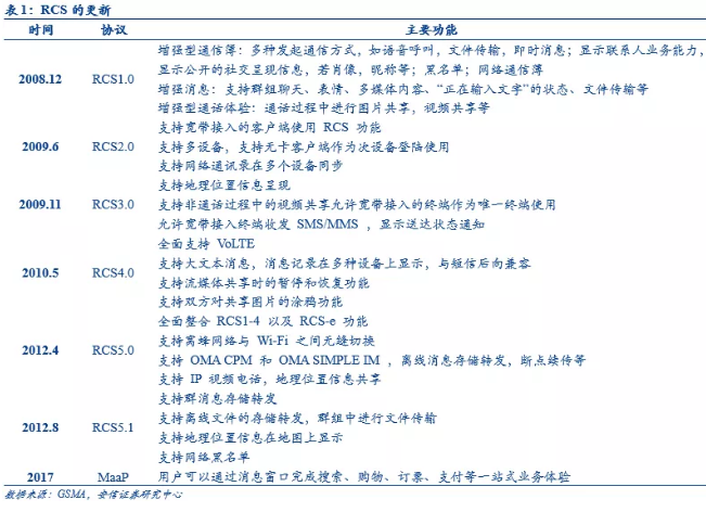 2024澳门王中王100%期期中,实地研究解释定义_XT92.403