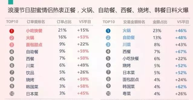 澳门今晚特马开什么号,最新数据解释定义_AR版94.769