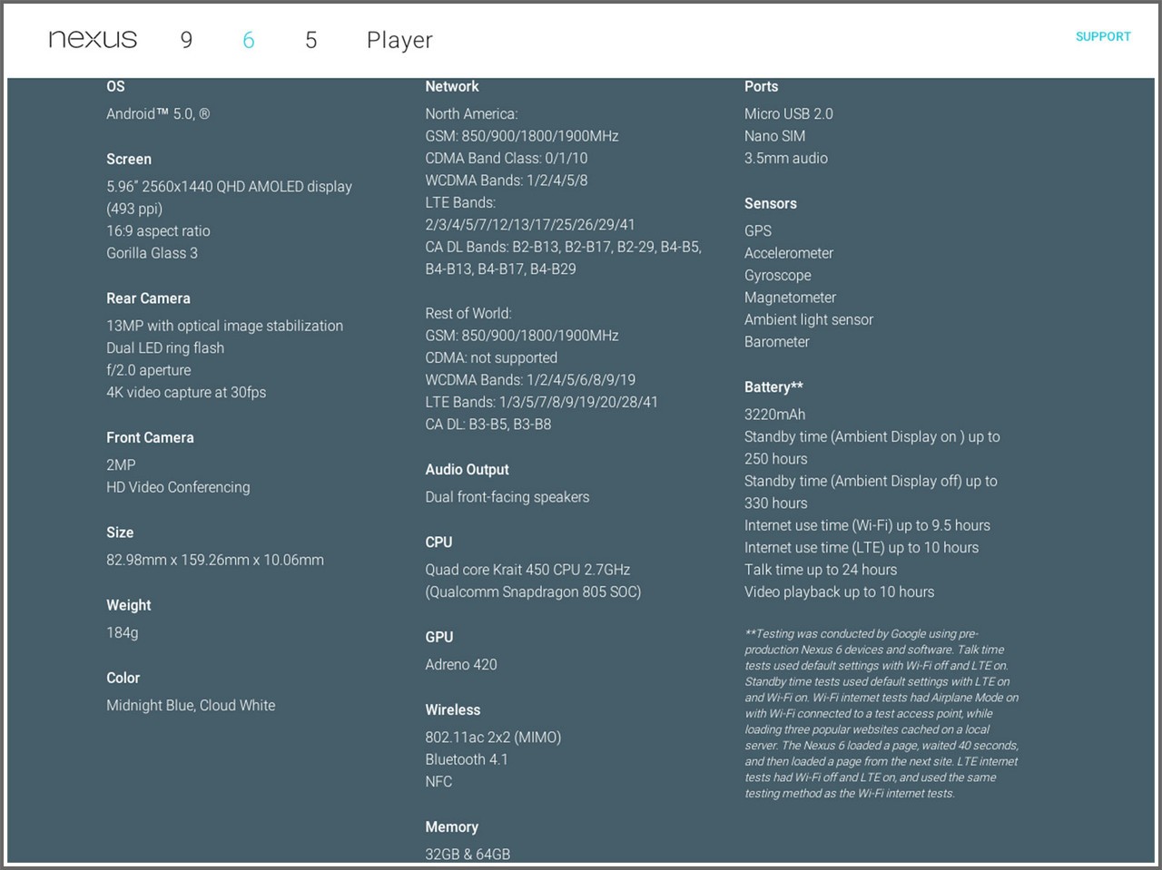 新澳内部高级资料,经典解释落实_Nexus70.94.4