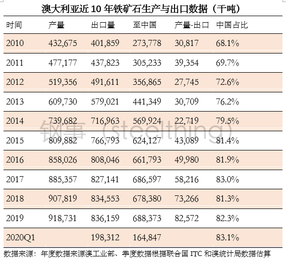 2024新澳资料大全免费,收益成语分析定义_3673.949