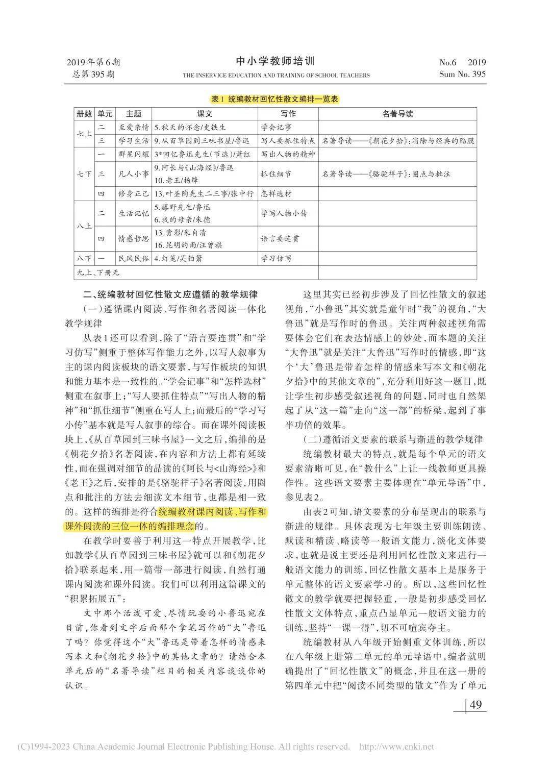 新澳天天开奖资料大全,资源整合策略实施_HarmonyOS30.722