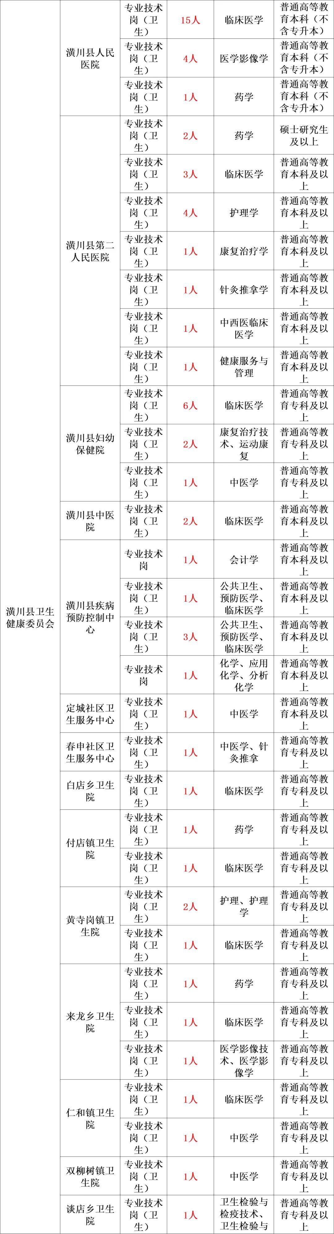 2024新澳门天天开好彩,系统研究解释定义_kit99.667