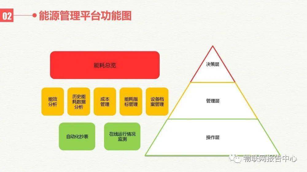 2024新奥资料免费精准175,数据解析导向策略_Advanced41.630