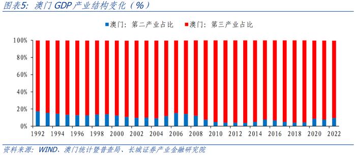 澳门三码三期必中一期,快速解析响应策略_精简版88.97