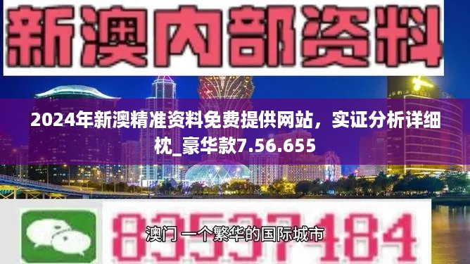 新澳2024年开奖记录,准确资料解释落实_基础版16.685