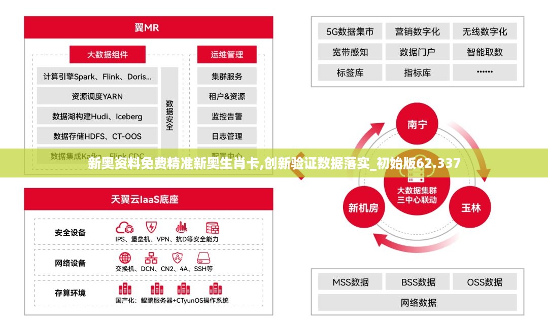 新奥资料免费精准新奥销卡,数据整合方案实施_Elite19.861