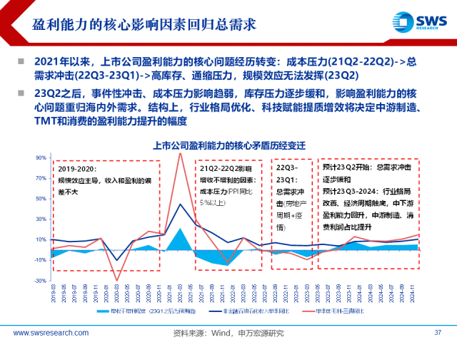 新澳资料免费最新,市场趋势方案实施_专属款82.408