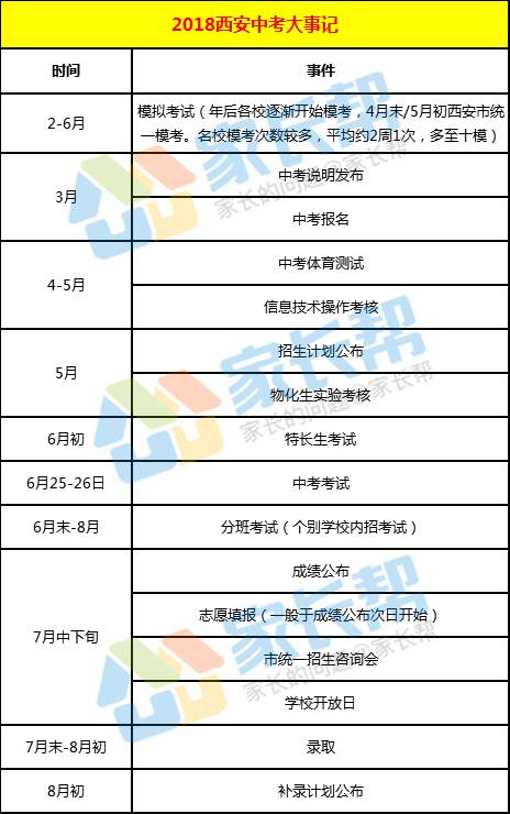 澳门4949开奖结果最快,定性评估解析_运动版93.512