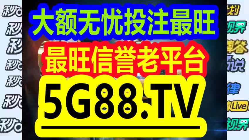 2024管家婆一码一肖资料,持久性策略解析_Holo75.528