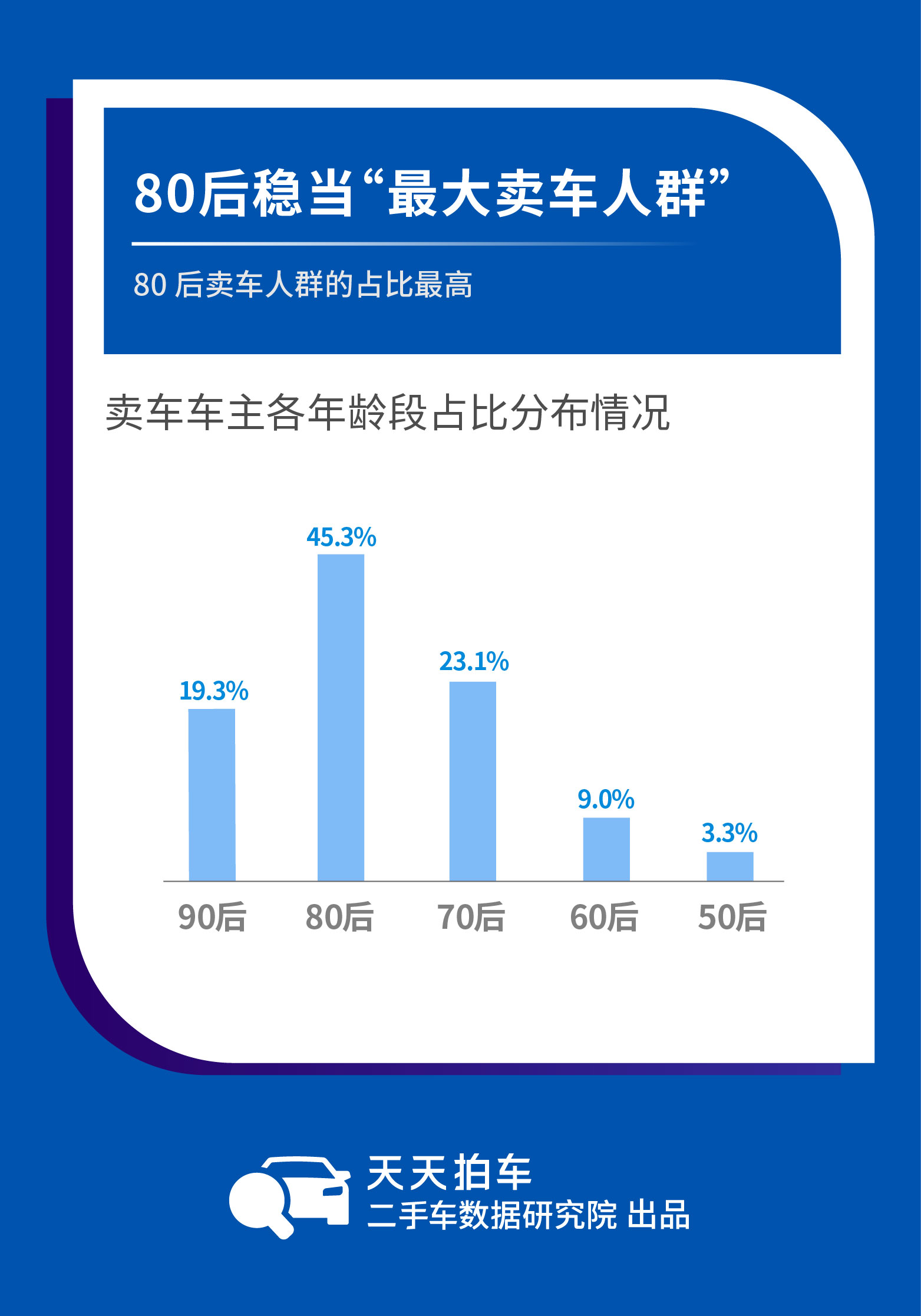 新澳天天开奖资料大全三中三,全面数据执行方案_高级款38.300