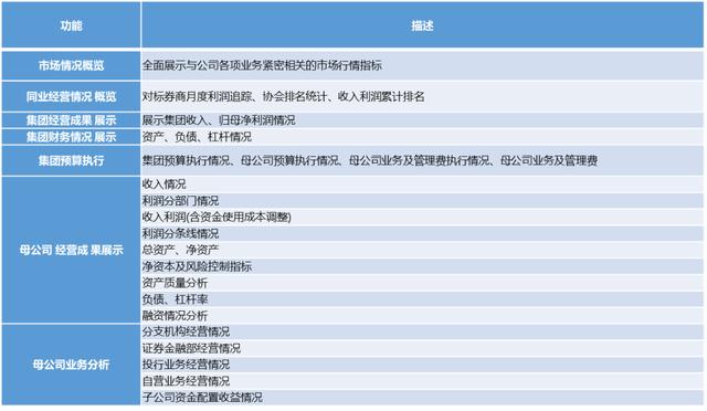 新澳历史开奖最新结果查询表,快速解答计划解析_SHD79.938