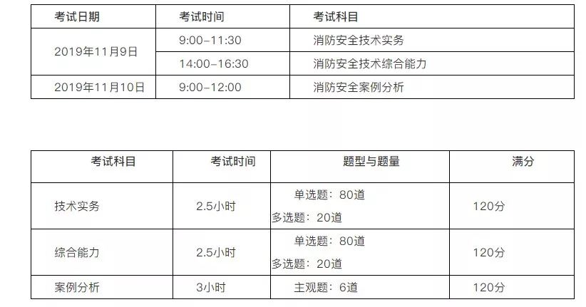 2024澳门码今晚开奖记录,诠释解析落实_精简版18.305