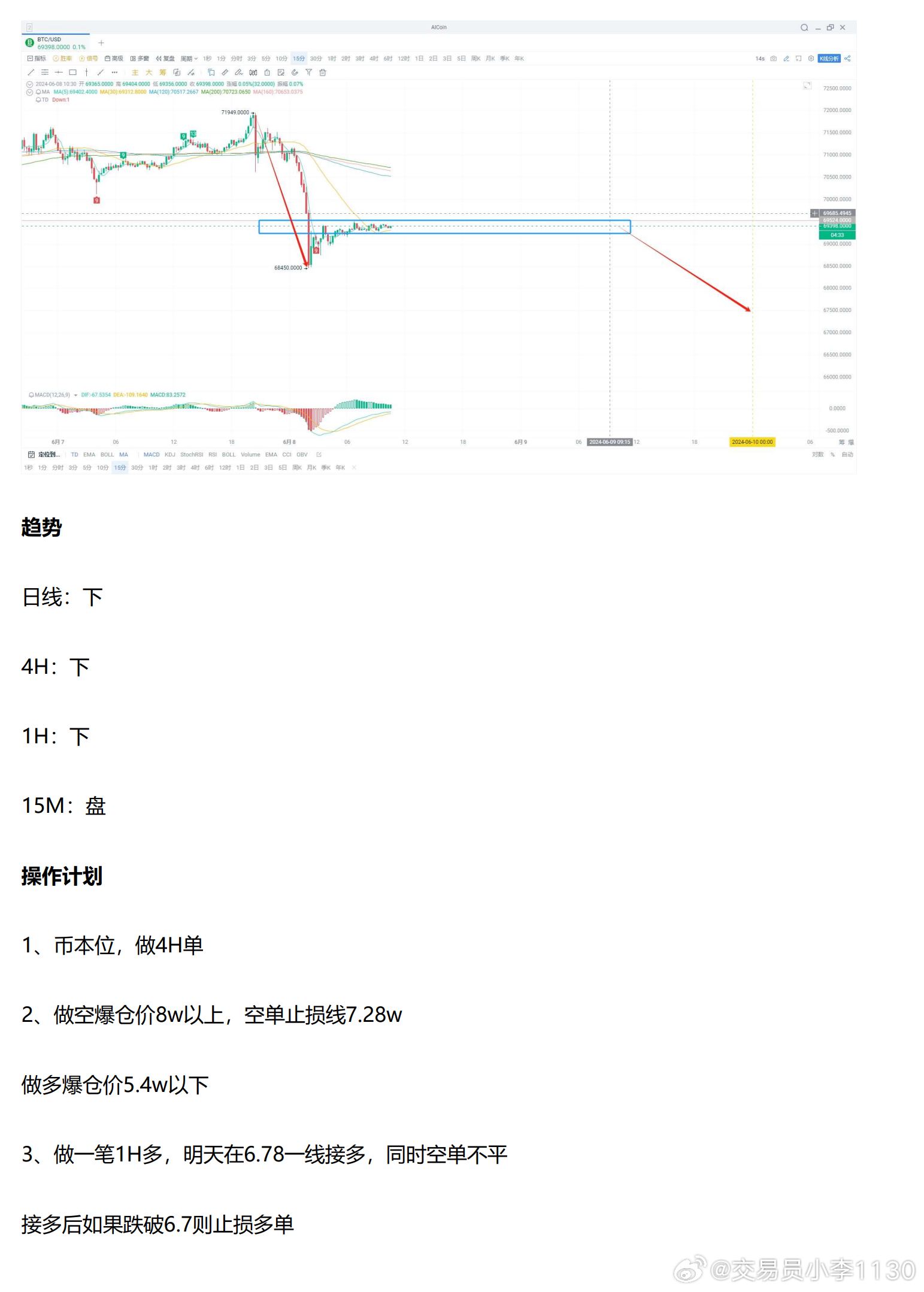 2024新奥资料免费精准109,动态调整策略执行_pro80.139