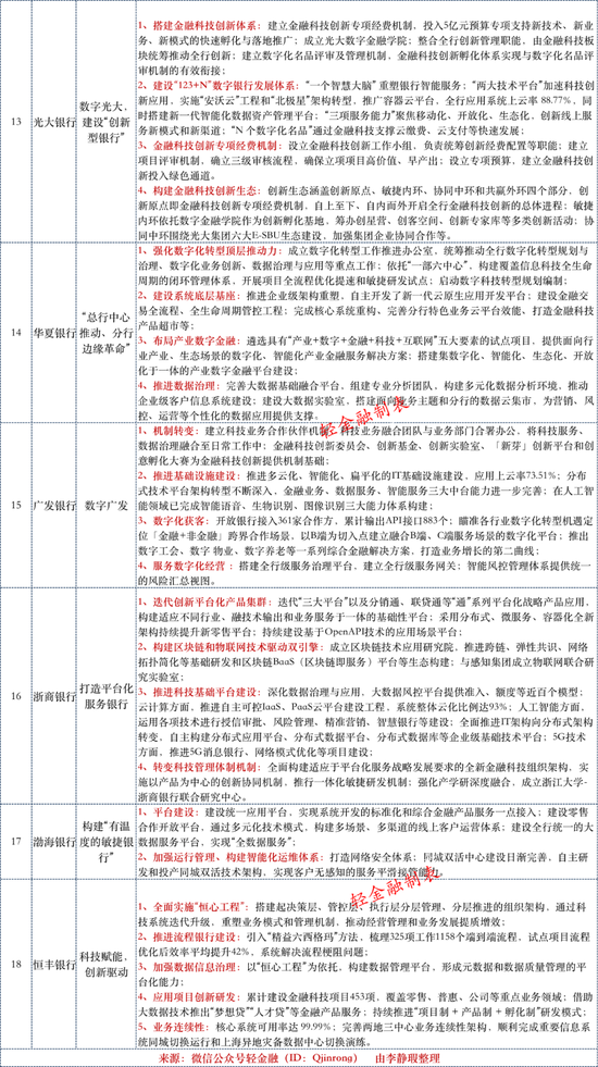 2024年新澳门今晚开奖结果,科学说明解析_战略版42.980