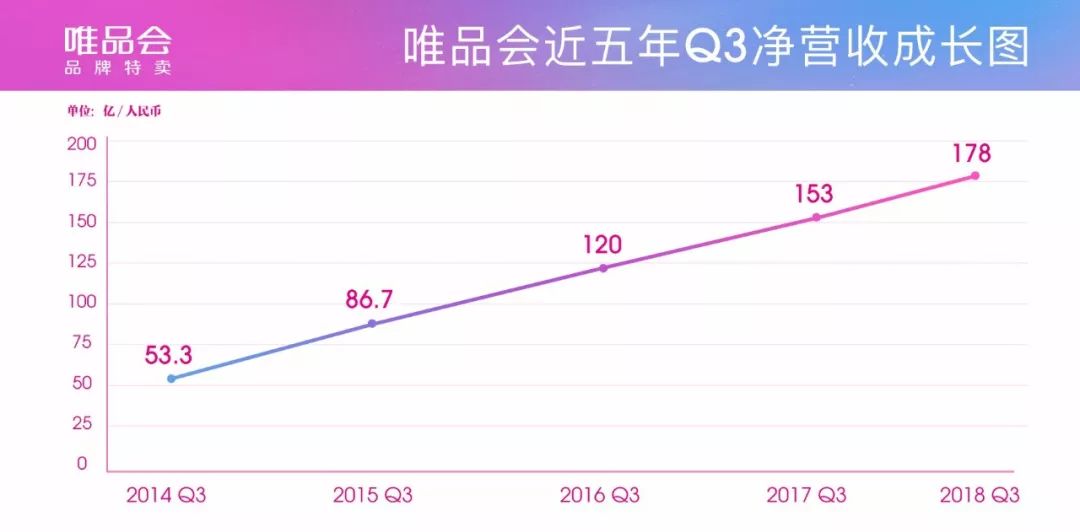 新澳门今晚开特马开奖,平衡指导策略_The35.617