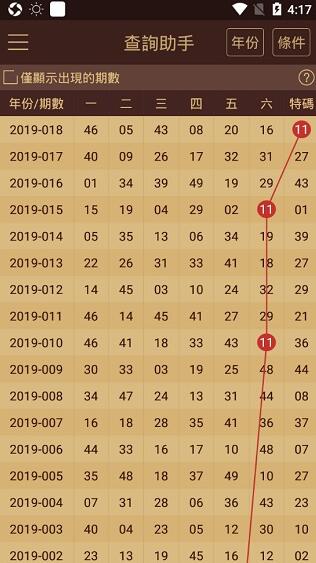 2024澳门天天六开好彩开奖,准确资料解释落实_黄金版39.711