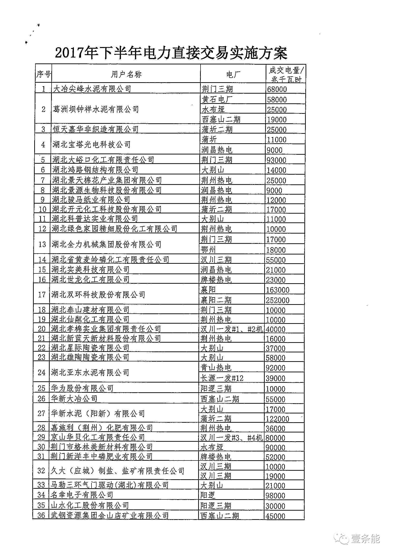 澳门一码一肖一特一中2024,实践策略实施解析_9DM27.300