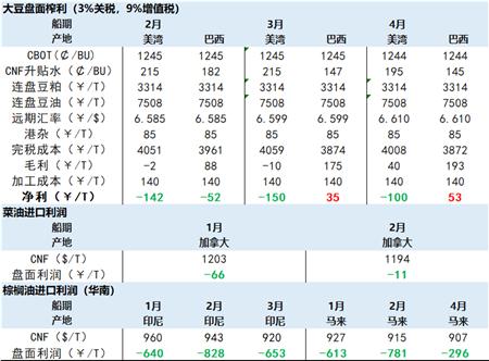 新澳天天开奖资料大全1052期,稳定性策略解析_Mixed34.320