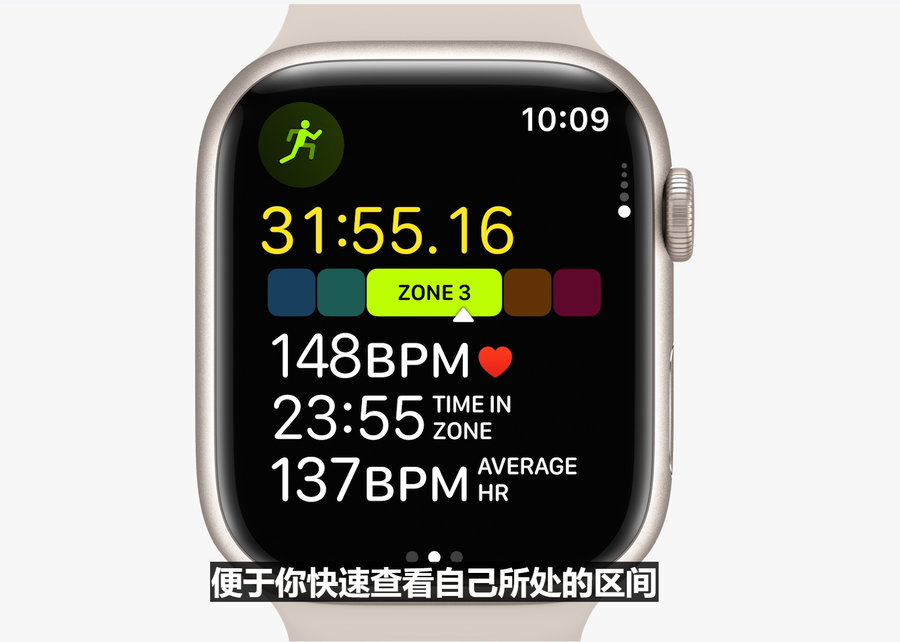 7777788888一肖一码,高效性策略设计_watchOS97.507