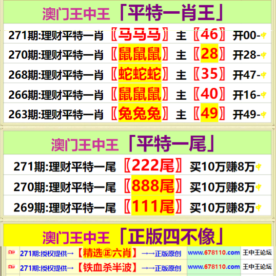 澳门一肖一码精准100王中王,效率解答解释落实_Z74.978