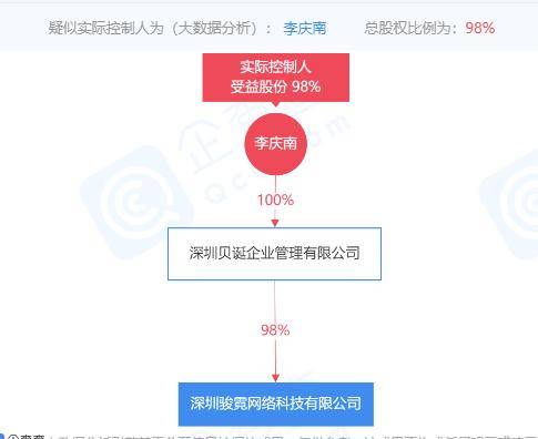 新澳资料免费长期公开,合理化决策评审_OP29.275