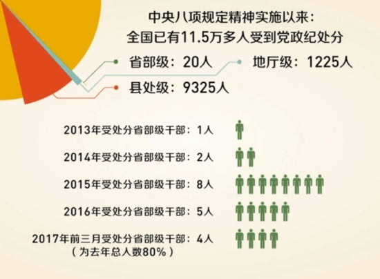 2024年管家婆100%中奖,实地分析数据应用_网页款18.661