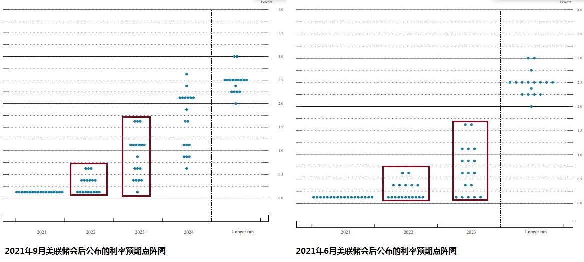 2024澳门特马最准网站,可靠数据解释定义_复刻款60.868