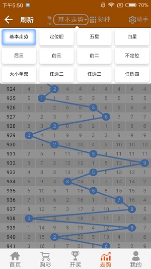 二四六王中王香港资料,连贯性方法评估_pro81.249