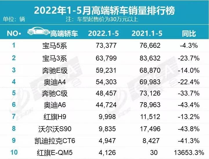 奥门天天开奖码结果2024澳门开奖记录4月9日,安全设计解析策略_mShop20.99