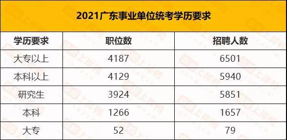 广东八二站资料,数据导向计划解析_AP35.677