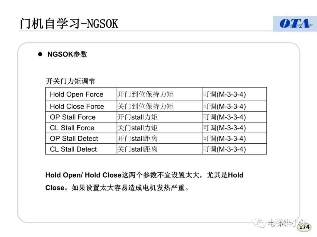 新奥门码内部资料免费,科学研究解析说明_P版67.423