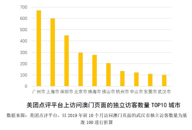 4949澳门今晚开奖,持续计划解析_顶级款64.788