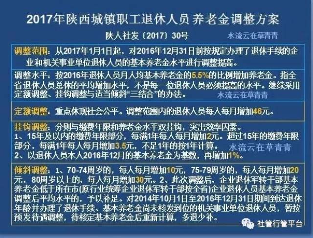 澳门正版资料大全免费歇后语下载金,决策资料解释落实_交互版46.575