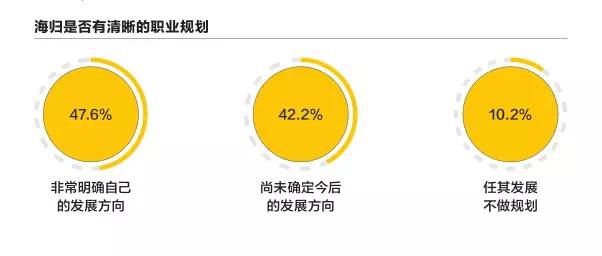 新澳门开奖结果2024开奖记录,数据驱动计划设计_HarmonyOS55.22