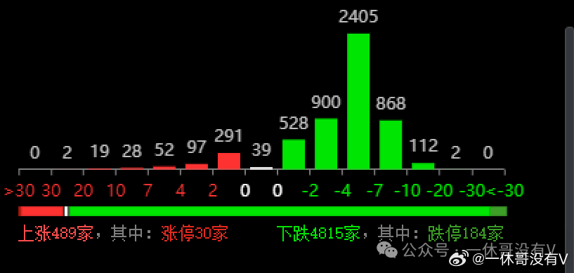 新澳门六开奖结果记录,数据设计驱动策略_Tablet90.895