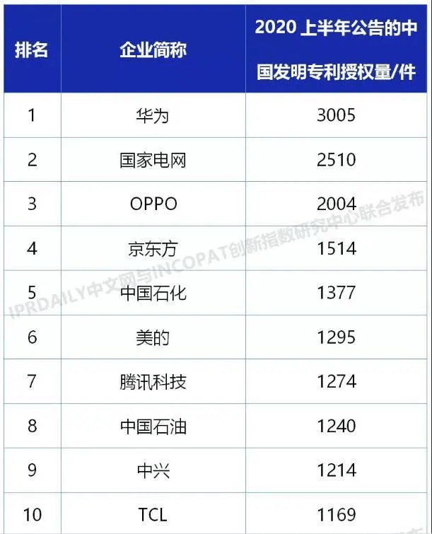 2004新澳门天天开好彩大全作睌开什么,实证分析解释定义_AR版68.42