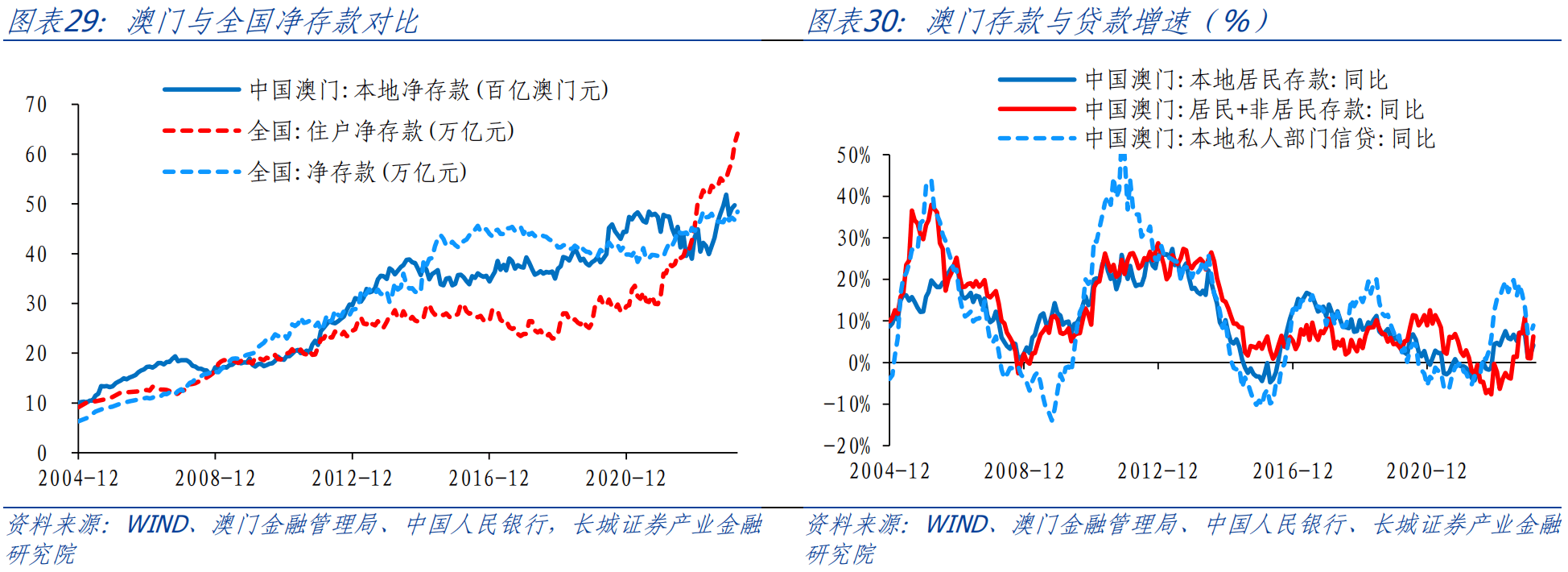 澳门内部资料和公开资料,实效解读性策略_HT41.273