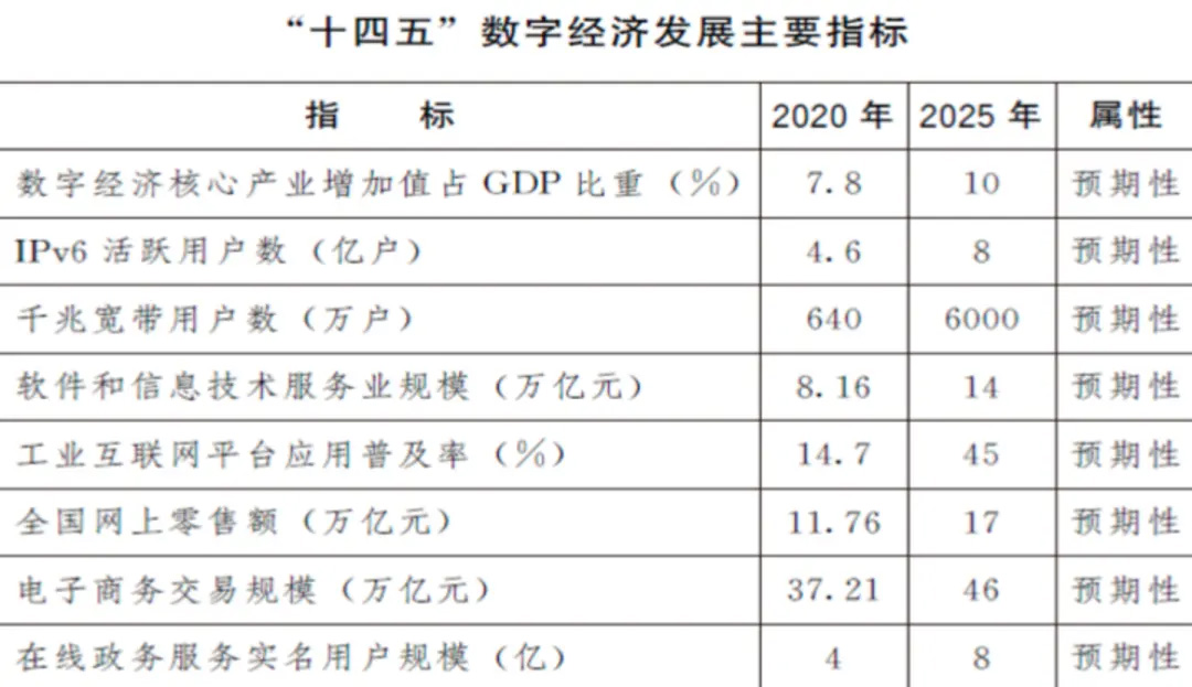 新澳天天开奖资料大全,灵活性计划实施_经典版14.482