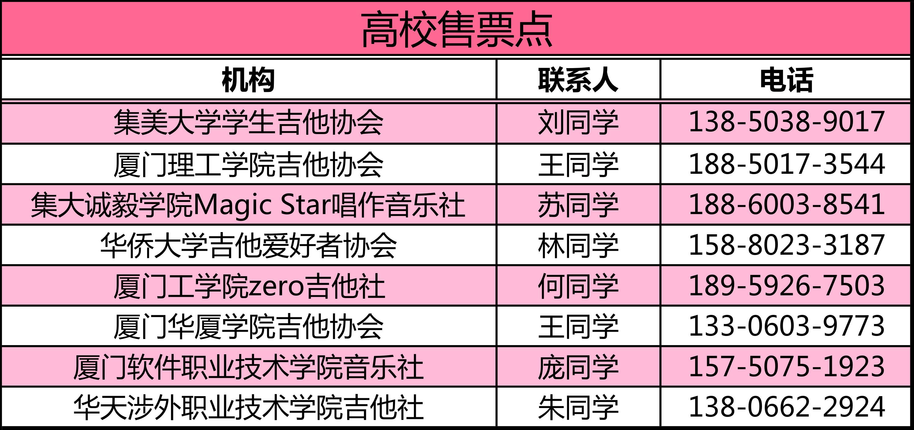 新澳门彩历史开奖结果走势图,完整的执行系统评估_Pixel81.126