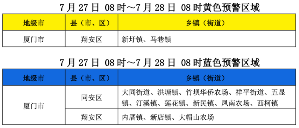 2024澳门特马今晚开奖结果出来了吗图片大全,实证分析解释定义_VIP25.159