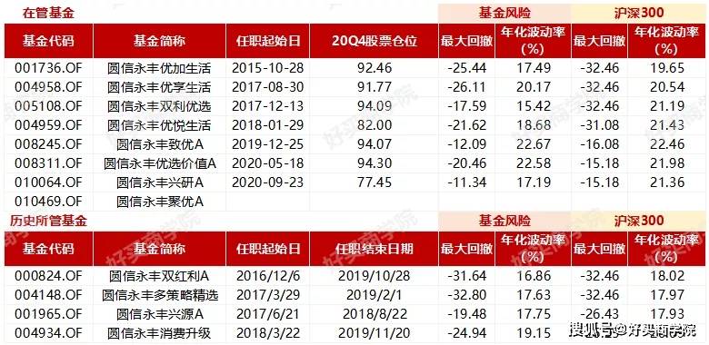 2024年澳门今晚开什么码,定制化执行方案分析_8K74.138