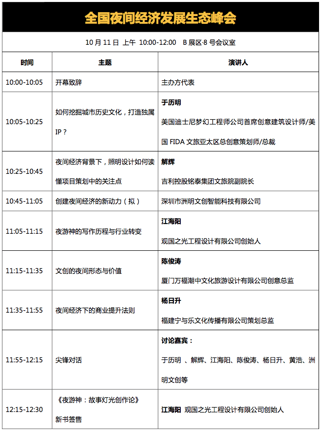 79456豪江论坛最新版本更新内容,实地评估解析说明_DX版81.844