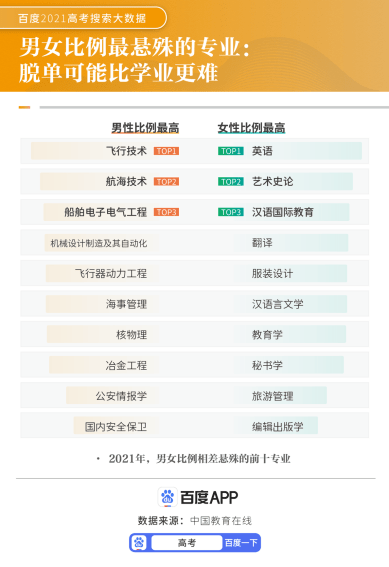 2024天天彩正版资料大全十,广泛的关注解释落实热议_FHD47.612