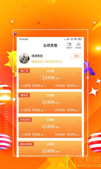 7777888888管家精准管家婆免费,实地解析说明_Lite46.51