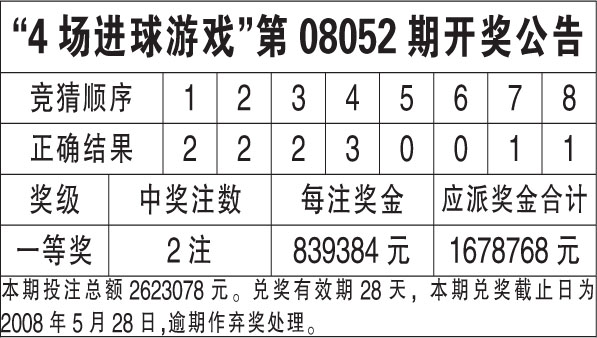 2024年香港6合开奖结果+开奖记录,全面设计实施策略_专家版25.463