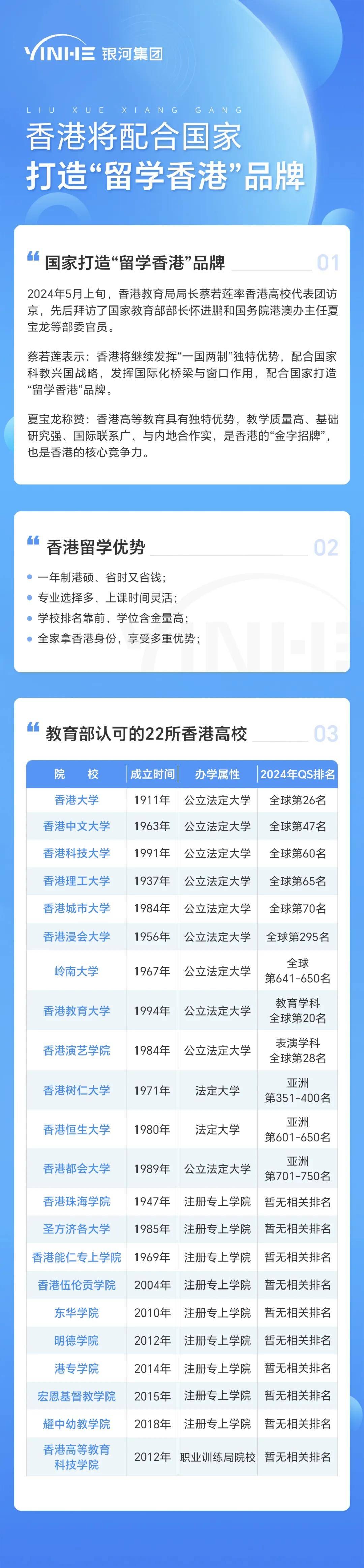 澳门王中王100%的资料2024年,适用性执行方案_OP42.58