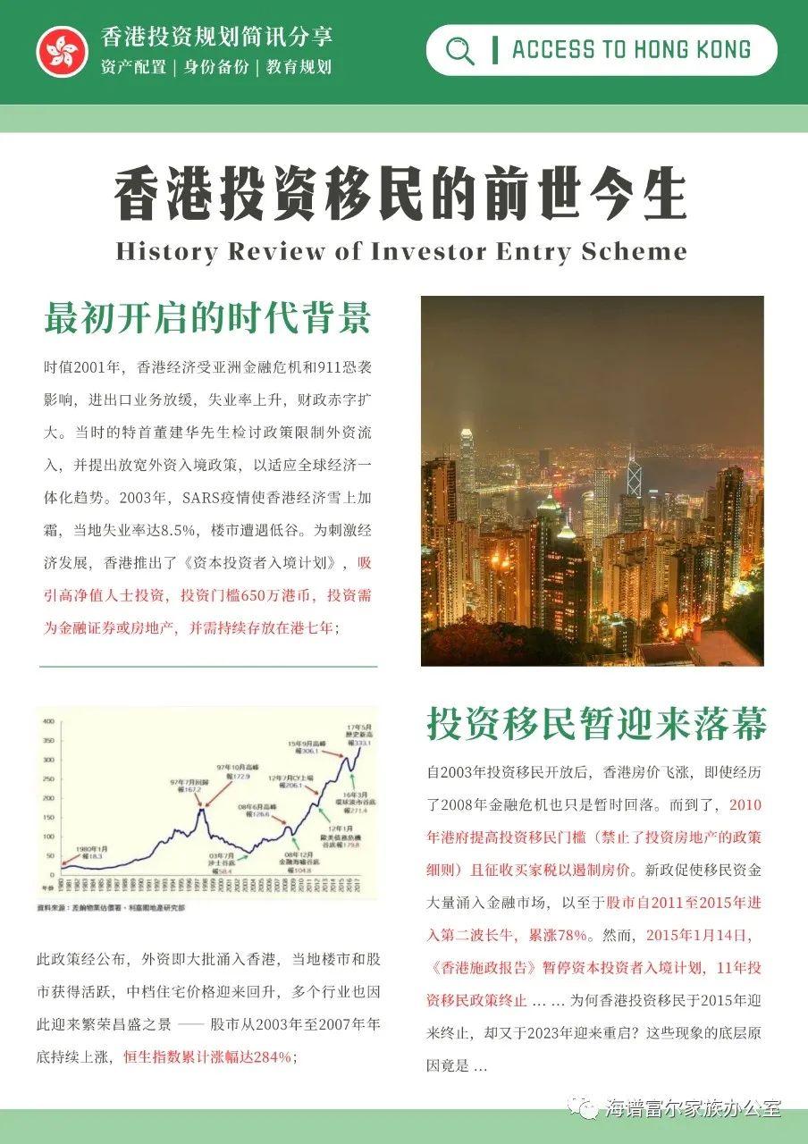 香港最准100%一肖中特特色,市场趋势方案实施_T15.993