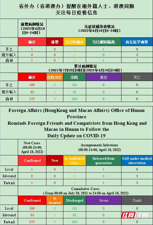 2024澳门天天六开好彩,确保解释问题_Premium43.791