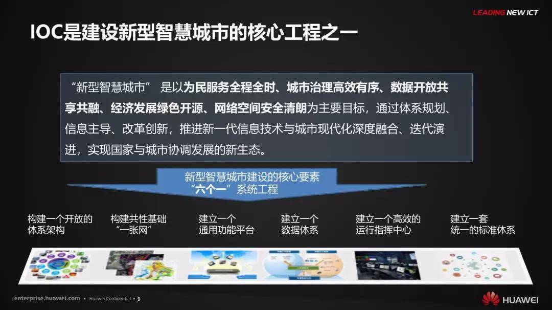 澳门管家婆,全面执行数据计划_特别款55.592